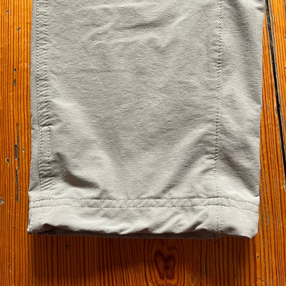 Columbia Omnishield Advanced Repellency Pants - image 4